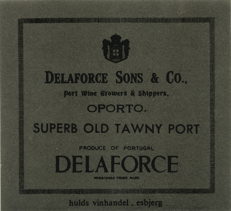 tawny_Delaforce_superb old.jpg